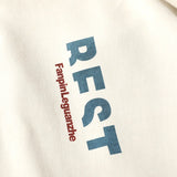 Aidase Men Bomber Jacket And Coats Letter Printed Outerwear Streetwear 2024 Fashion Plus Size Loose Windbreaker Coat Male Clothing 5XL aidase-shop