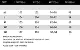 Aidase Vintage Camouflage Denim jean Street Wear Functioncan Patches Casual Jeans Pants Mens Baggy straight Leg Camou Jeans Overalls aidase-shop