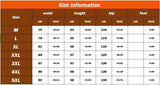 AIDASE  -  Cargo Cropped Pants Mens Summer New Multiple Pockets Casual Wide Leg Tooling Shorts Street Retro Paratrooper Overalls Thin aidase-shop