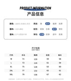 Aidase Pullover jacket Men's casual jacket Pullover hoodie hardshell Casual hooded jacket Outdoor sports jacket half zip hooded hardshe aidase-shop