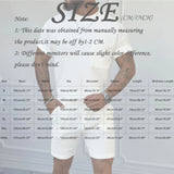 AIDASE  -  Man Tuxedo Suits Male Two Piece T Shirt Business Casual Half Sleeve High Slim Fit Shorts Set Big And Tall Suits Ropa De Hombre aidase-shop