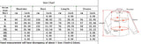 Aidase Autumn Pocket Hoodies Men Oversize Fashion Hooded Sweatshirt Men Street wear Korean Loose Pullover Hoodies Men Hoodie M-2XL aidase-shop