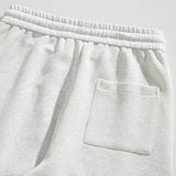 AIDASE  -  Boys Winter Clothes Size 6 Men'S Casual Pants Solid Color Loose Sports Pants Loose Straight Pants Mens Clothing Pantalones aidase-shop