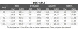 AIDASE  -  Men's Clothing POLO shirt Half Zipper Sweater Casual Long Sleeve Solid Color Sweater Spring Casual Knit Top suéteres de hombres aidase-shop