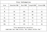 AIDASE  -  Vacation Seaside Beach Casual Shirts Mens Knitting Short Sleeve Button Lapel Knit Shirt Men Summer Fashion Knitted Texture Shirt aidase-shop