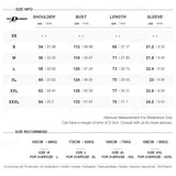 American Vintage Men's T-shirts Suede Solid Color Loose Fashion Tops Casual  Short-sleeved Male Tees  Summer aidase-shop