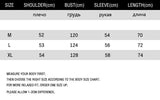 Aidase Retro Rainbow Striped Cardigan Sweater Men's Autumn New Trendy Su Outwear Y2k Knitwears Oversize Raw Edges Frayed Sweatercoat aidase-shop