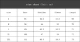 AIDASE  -  British Style V-neck Knitted T shirts Men Solid Business Pit Stripes Short Sleeved Tops Summer Fashion Versatile Kint  T-shirts aidase-shop