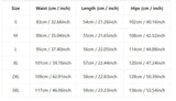 AIDASE  -  Men Solid Linen Breathable Casual Straight Leg Roll-up Hem Mid-length Shorts aidase-shop