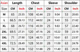 AIDASE  -  Fashion Men's Sets Simple Gradient Color Tie Dyeing Design Short Sleeve Hooded T-shirt Casual Shorts Tide Men Suit 21E6724 aidase-shop