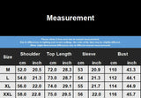 AIDASE  -  Korean Style New Fashion Men's O-neck Long Sleeve Simple Basic Loose Casual Trendy Daily Knitted Sweater Pullovers Male Clothes aidase-shop