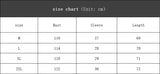 AIDASE  -  Summer New Men's knitted Polo Shirts Thin Hook Flower Hollow Out Short Sleeve Cardigan Tops Fashion Sexy Casual Knitwear aidase-shop