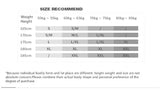 Aidase men's winter outfits Korean Fashion Baggy Pants For Men Women Streetwear Hip Hop Trousers Japanese Harajuku Loose Multi-Pocket Casual Cargo Pants aidase-shop