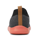 AIDASE  -  Unisex Breathable Lightweight Outdoor Fitness Casual Shoes Wide Palm Wide Last Cross-Border New Model Couples Walking Shoes aidase-shop