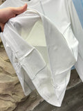 AIDASE  -  Outdoor Long Sve Base irt Qui Dry Moisture ng 3D Suture Cycling Series Men Women Autumn 2025 Stand Fit T-irt aidase-shop
