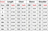 AIDASE  -  Casual Men Two-piece Lapel Short Sleeve Solid Color Male T-shirt Fashion Loose Shorts Fashionable Versatile Sets 21E5888 aidase-shop