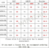 AIDASE  -  Dopamine Washed Letters Printed T-shirt Retro Niche Design Short-sleeved Trend Loose Casual Couple Models Half-sleeved aidase-shop