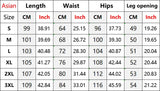 AIDASE  -  Male Ripped Jeans American Style Loose Straight Wide-Leg Floor-Length Denim Pants 2025 New Fashion Casual Clothing 21E6754 aidase-shop