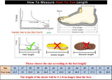 AIDASE  -  Hot Sale Women's Casual Shoes Comfortable Low-cut Walking Shoes For Women Outdoor Lightweight Flat Sneakers Woman Sports Shoes aidase-shop
