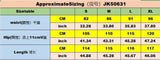 AIDASE  -  European American Men's Loose Simple Basic Casual Trendy Wide Leg Denim Trousers Male New Fashion Splashed Ink Jeans Pants aidase-shop