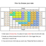 Aidase Fashion Baseball Coat Men Loose Jacket Casual Sport Jackets for Men Motorcycle Varsity Jacket Streetwear Teenagers Clothes aidase-shop