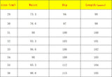 Aidase Fashion Slim Fit Waffle Pencil Pants Men Naples Suit Pant High Waist Button Business Casual Trousers High Quality Korean Pants aidase-shop