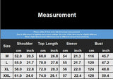 AIDASE  -  Winter New Fashion Men's O-neck Long Sleeve Casual Trendy Daily Simple Basic Loose Knitted Sweater Pullovers Male Clothes Tops aidase-shop