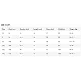 AIDASE  -  Solid Color Men's Stand Collar Long Sleeve Shirt, 2025 Spring Coat, Daily Urban Top.M-4XL aidase-shop