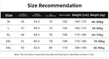 AIDASE  -  Retro Waed Loose Straight Leg Casual Pants Thin Wide Leg Pants Spring Autumn Sle for Men And Women Trendy Workwear Trousers aidase-shop