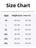 AIDASE  -  Summer New Men's Fashionable Comfortable Sun Protection Jacket Color Block Stand Collar Coat Windproof aidase-shop