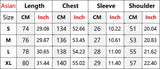 AIDASE  -  Short Sleeve Men Shirt Summer Trendy Design Korean Style Fashion Cool Outerwear Lapel Simpel Solid Color Male Tops 21E6521 aidase-shop