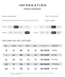 Aidase V-neck Section Men's Knitted Sweater Ribbed Hem Fashion Splicing Pullover Korean Loose Autumn Knit Sweater aidase-shop