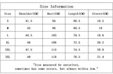 AIDASE  -  Vintage Mens Ribbed T Shirts Summer Fashion Zip-up Crew Neck Short Sleeve Elastic Slim T-shirt Men Outdoor Casual Tee Shirt aidase-shop