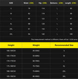 Aidase High Street Casual Sweatpants Men's Gold Velvet Wide-leg Pants Spring Fall Clothes Large Size Trendy Loose Y2k Glossy Long Pants aidase-shop