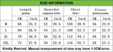 AIDASE  -  Men's Plaid Shirt Fashionable Contrast Color Loose Long Sleeved Shirt Jacket American Retro Casual Male Clothing aidase-shop