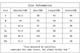 AIDASE  -  Spring Summer Party Fashion Mens Mesh Tops Nightclub Sexy Transparent Pure Color T Shirt Men New Casual Hollow Out T-shirts aidase-shop