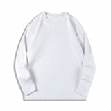 AIDASE  -  Autumn Winter Hoodie College Sle Casual Japanese Lazy Knitted Sweater Jaet Loose Fit Long Sve  Color aidase-shop
