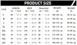 51.79Aidase New Spring Men's Jacket Fashion Casual Streetwear Hoodie Jacket Men Waterproof Clothes Mens Windbreaker Coat Male Outwear aidase-shop