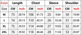 AIDASE  -  Male Shirts Lapel Pocket Design Solid Color Korean Style Summer Short Sleeved Single Breasted Loose Men Tops Simple aidase-shop