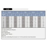 AIDASE  -  Men Bodysuits Lace Striped Patchwork O-neck Button Sleeveless Male Rompers Sexy 2025 Skinny Fashion Cozy Bodysuit Men aidase-shop