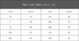 AIDASE  -  Italian Style Naples Shorts Men Summer Seersucker High Waisted Paris Buckle Suit Middle Pants England Business Casual Shorts aidase-shop
