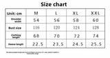 AIDASE  -  Summer Casual Loose Men's T-shirt Short Sleeve round Neck Pocket Design Fashionable Half Sleeve Base Shirt Couple's Top aidase-shop
