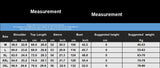AIDASE  -  Winter New Fashion Men's Turn-down Collar Long Sleeve Casual Trendy Single-breasted Loose Thicken Wool Jackets Male Coats Tops aidase-shop