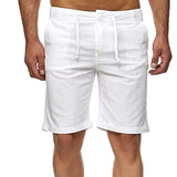 AIDASE  -  Men'S Boxers Sportswear Surfwear Gym Beach Shorts Mens Shorts Outdoor Breathable Cargo Short Pants Men Shorts Short Deportivo aidase-shop