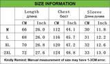 AIDASE  -  Summer Men's Plaid Short Sleeved T-shirt Contrasting Patchwork Retro Top Loose Casual Round Neck Male Pullover aidase-shop