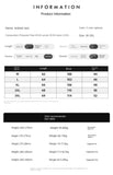 AIDASE  -  Fashion College Style Sweater Vest Men's V-neck Japanese Retro Knitted Sweater Daily Sleeveless Simple Jacquard Design aidase-shop