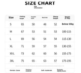 30.12Aidase Trendy Korean Splicing Striped Sports Sweatshirt Men's Autumn Y2K New Street American Casual Hooded Jacket Couple Hoodie aidase-shop