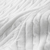 AIDASE  -  Stretchable Business Casual Striped Short-sleeve Polo Shirt  Men Asian Size Slim Fit High-quality T-shirt  Young Men Breathable. aidase-shop