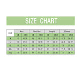 AIDASE  -  Elegant Chest Pocket Men'S Plaid Shirt Mens Fashion Casual Houndstooth Color Block Splicing Lapel Button Cuffs Camisas De Hombre aidase-shop