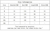 AIDASE  -  Spring Fall Casual Men's Slim Long Sleeve Jumpers Vintage Knitting Hollow Out T-shirts Men Fashion O Neck Knitted Ripped Tees aidase-shop